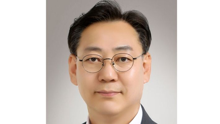 김대남 전 대통령실 행정관. 연합뉴스