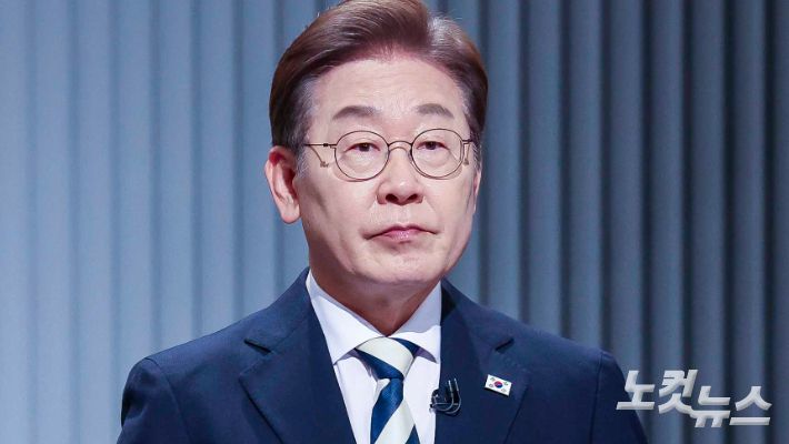 국회사진기자단