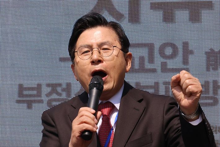 연합뉴스
