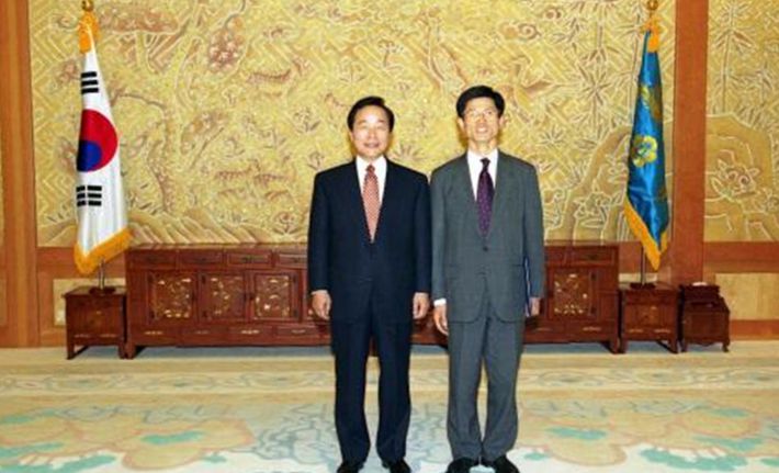 국가기록원 제공