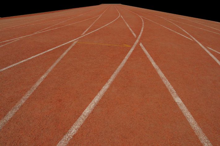 스마트이미지 제공