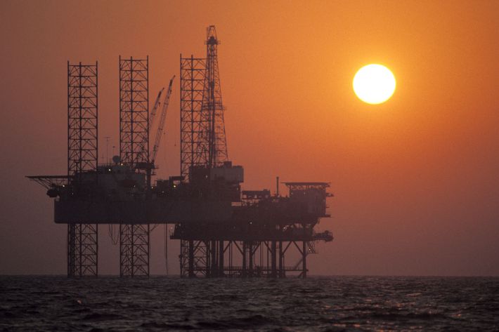 스마트이미지 제공