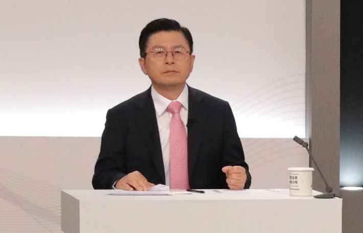 연합뉴스