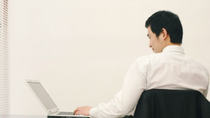 스마트이미지 제공