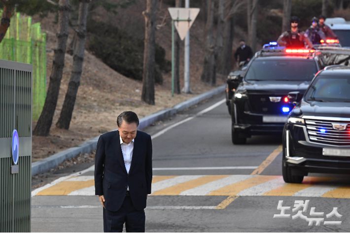 의왕=황진환 기자