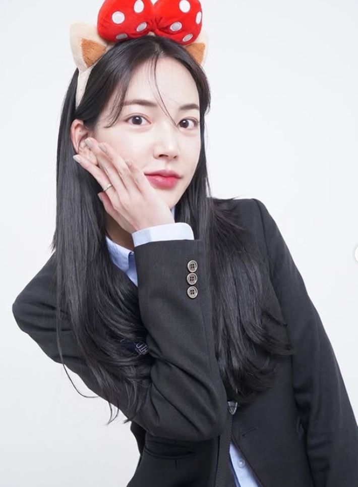 유튜버 잡식공룡. 잡식공룡 인스타그램