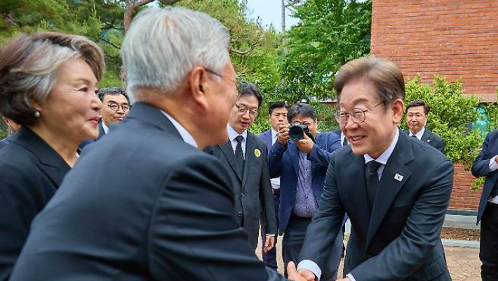 더불어민주당 제공