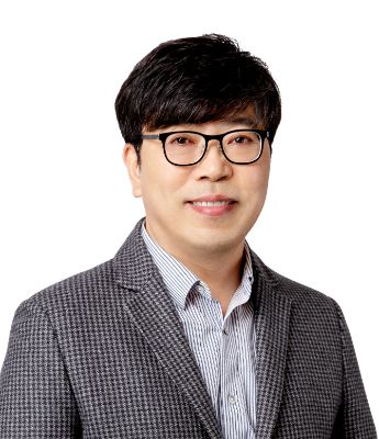 차선용 SK하이닉스 미래기술연구원장. SK하이닉스 제공