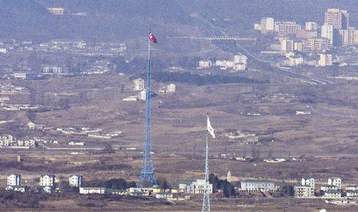 연합뉴스
