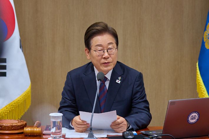 연합뉴스