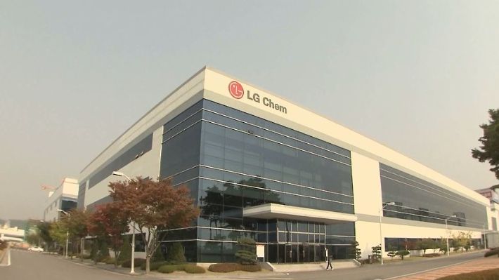 연합뉴스