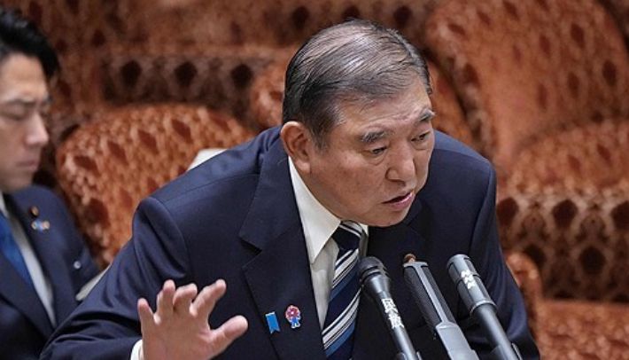 연합뉴스