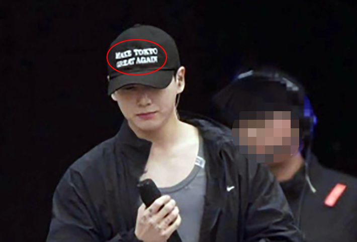 온라인커뮤니티 갈무리