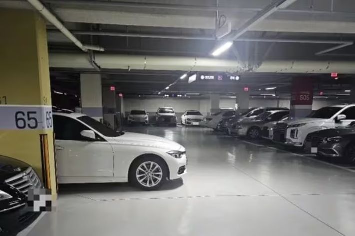 온라인 커뮤니티 캡처