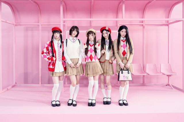 HITGS(힛지스). LG 트윈스 제공