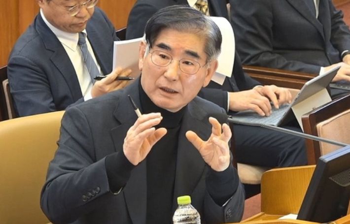 (사진=연합뉴스)