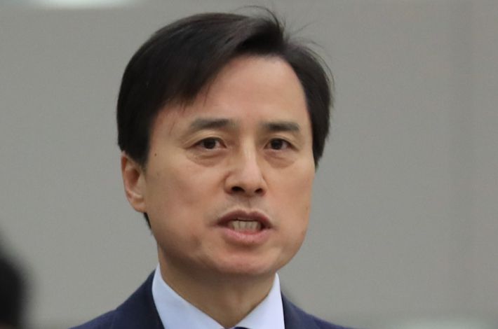 연합뉴스