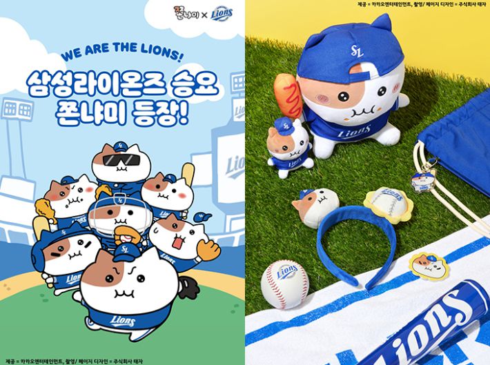 카카오엔터 제공