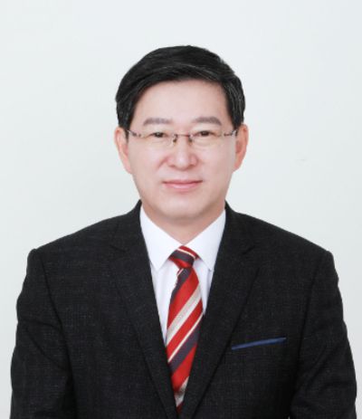 강원대학교 의과대학 교수 주진형. 본인 제공