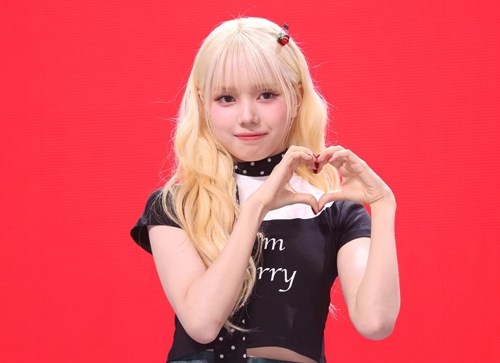 베이비돈크라이 미아. 연합뉴스