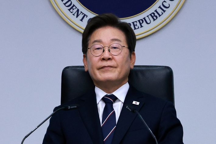 연합뉴스