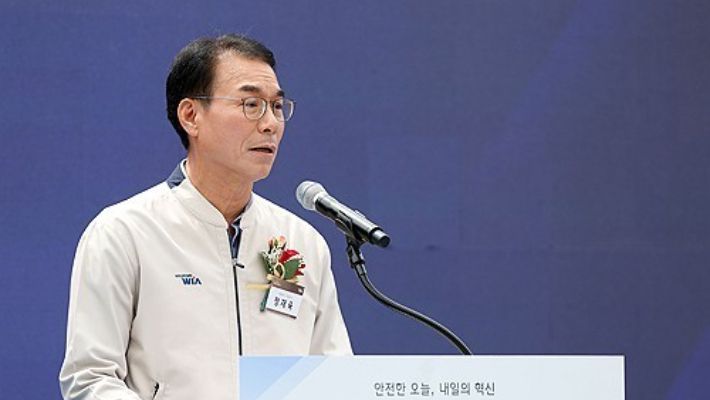 연합뉴스