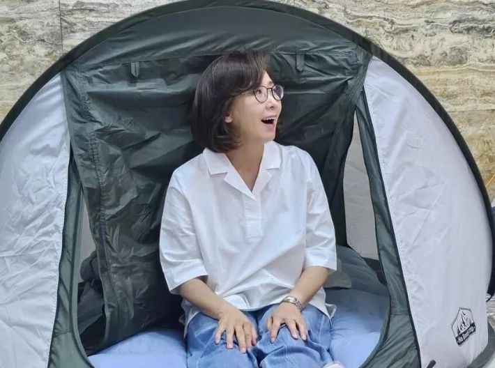 온라인커뮤니티 캡처