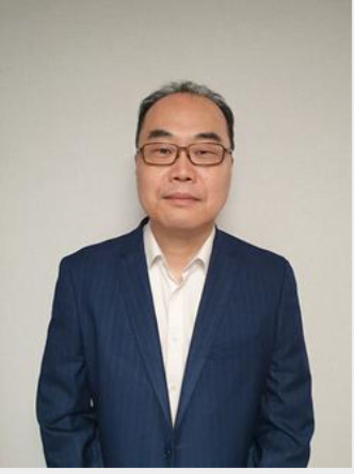 연세대학교 환경금융대학원(동아시아국제학부&경제학과 겸직) 현석 교수. 학교 홈페이지 교수프로필 캡처