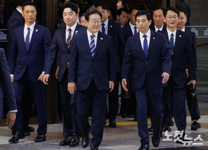 윤창원 기자
