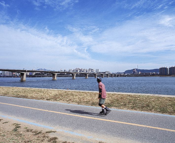 스마트이미지 제공