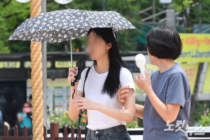 류영주 기자