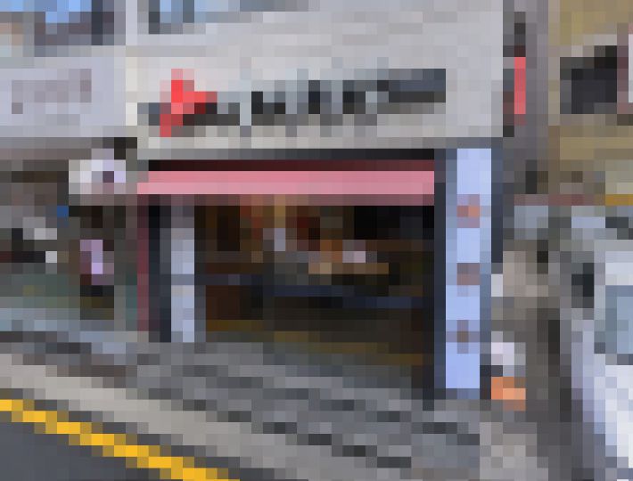 네이버 로드뷰 캡처