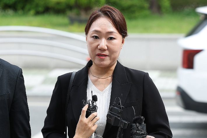 연합뉴스