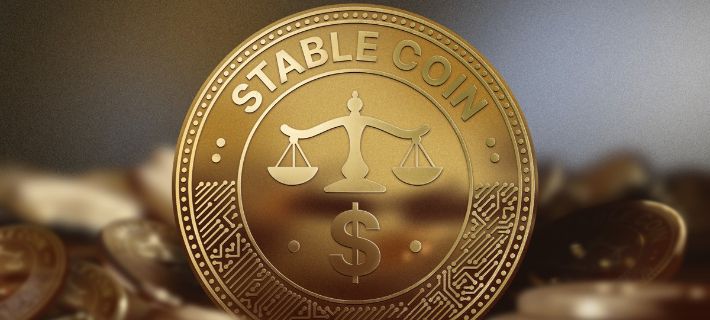 스테이블코인. 연합뉴스