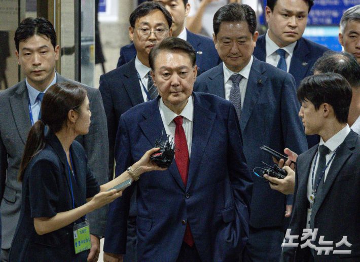 사진공동취재단