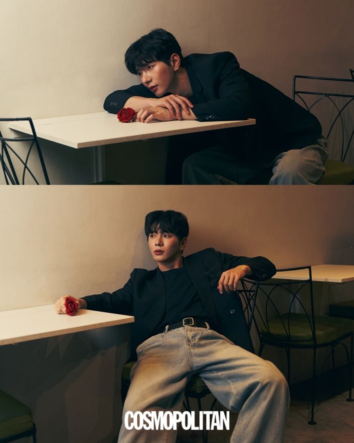 코스모폴리탄 필리핀 제공