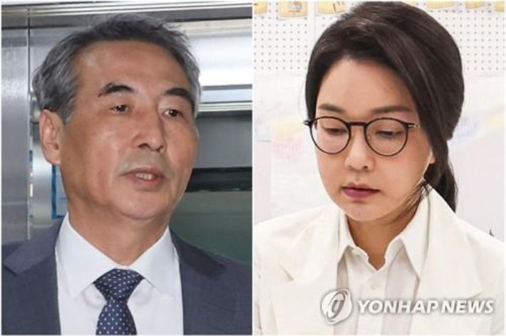 [연합뉴스 자료사진] 연합뉴스