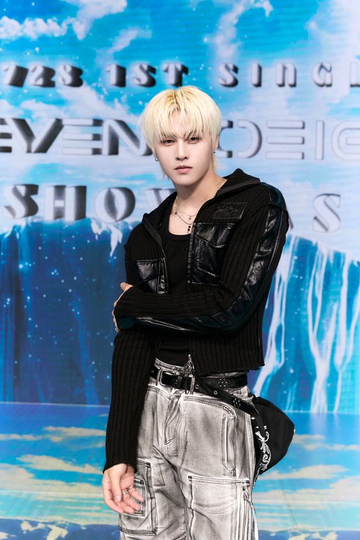 세븐투에잇 엠. 텐엔터테인먼트 제공