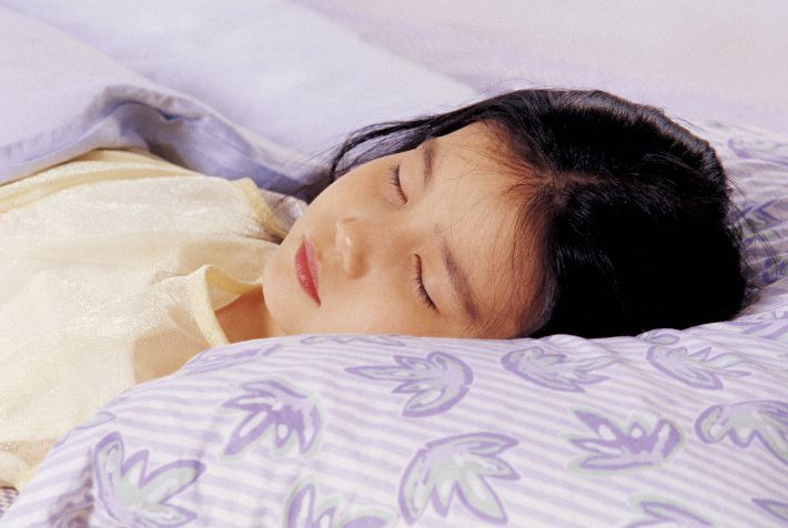 스마트이미지 제공