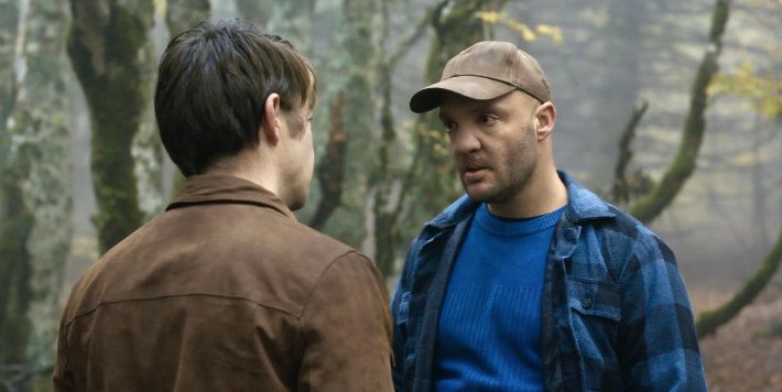 외화 '미세리코르디아' 스틸컷. IMDb 제공