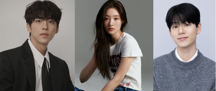 카카오엔터 제공