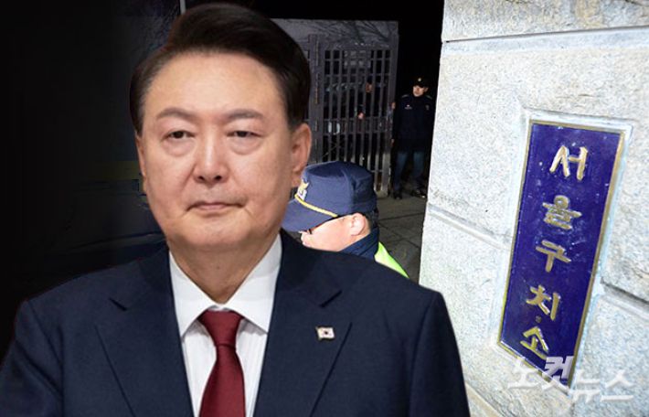 사진공동취재단·황진환 기자