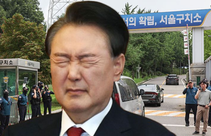 류영주 기자·사진공동취재단