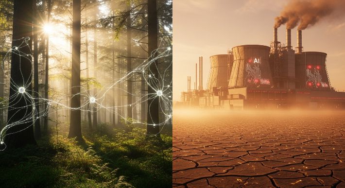 구글 AI 스튜디오 캡처