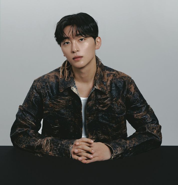 알티는 '불장난' '하우 유 라이크 댓' '뚜두뚜두' 등 블랙핑크 대표곡 다수를 비롯해 수많은 히트곡을 만든 프로듀서다. 알티스트레이블 제공