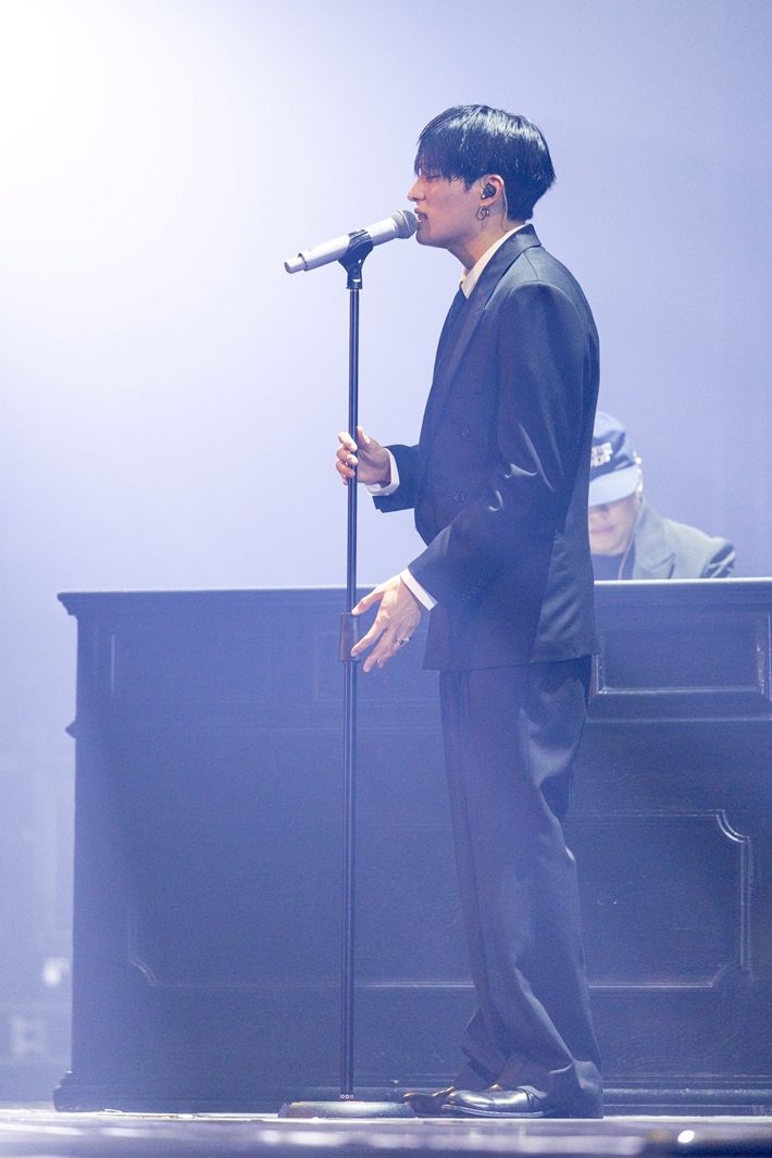 피원하모니 기호. FNC엔터테인먼트 제공