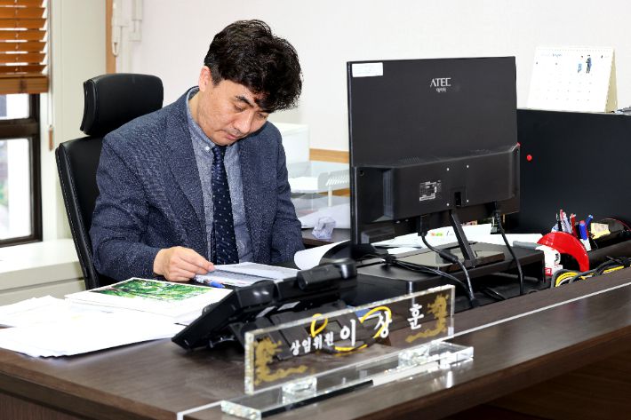 진실화해위 제공