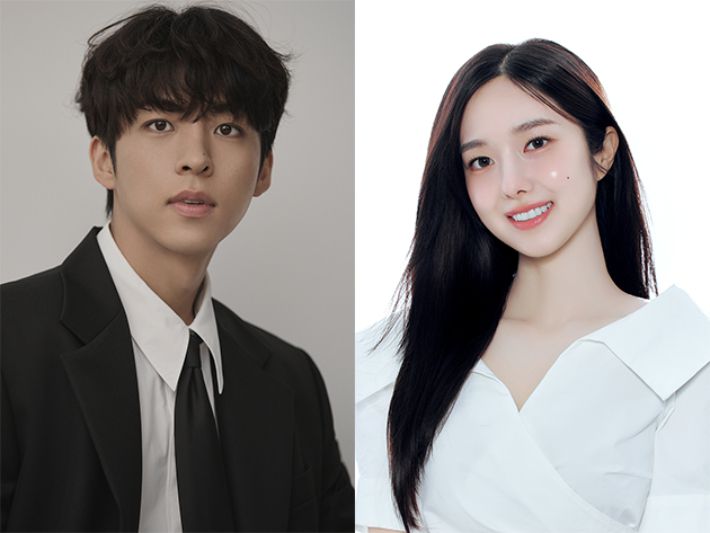 국제스트리밍페스티벌 주최측 제공