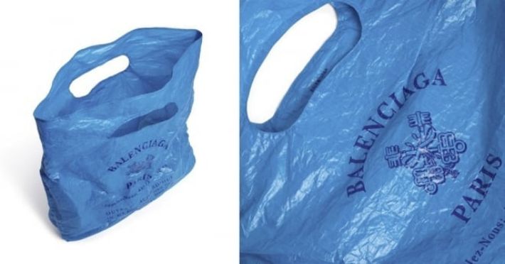 발렌시아가 캡처