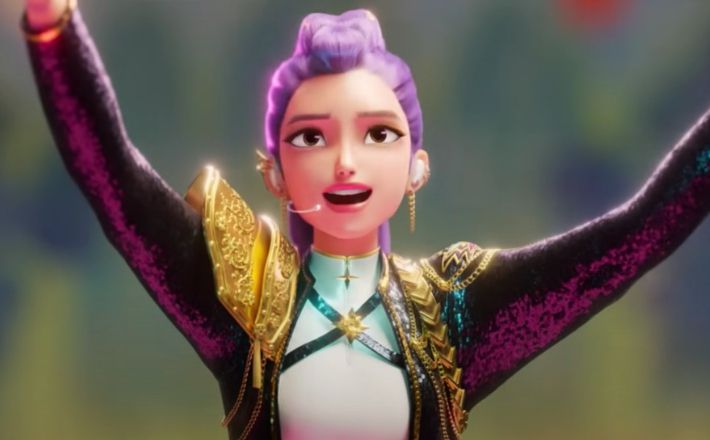 넷플릭스 유튜브 영상 캡처